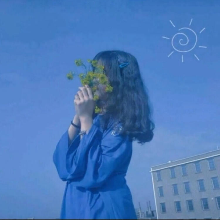 守冈博 - 游戏直播实时在线观看 - 平板观影